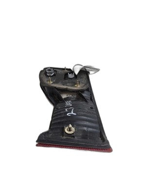 Accord Left Tail Light Assembly 1998-2000