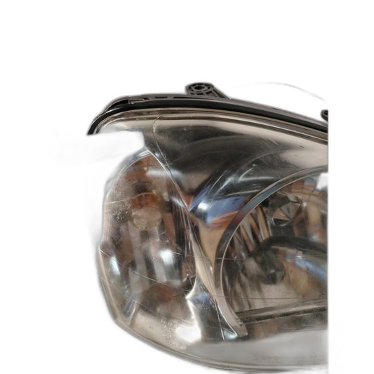Headlamp Assembly HYUNDAI SANTA FE Right 01 02 03 04 05 06