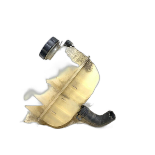 Coolant Recovery Bottle CHEVY MALIBU 06 07