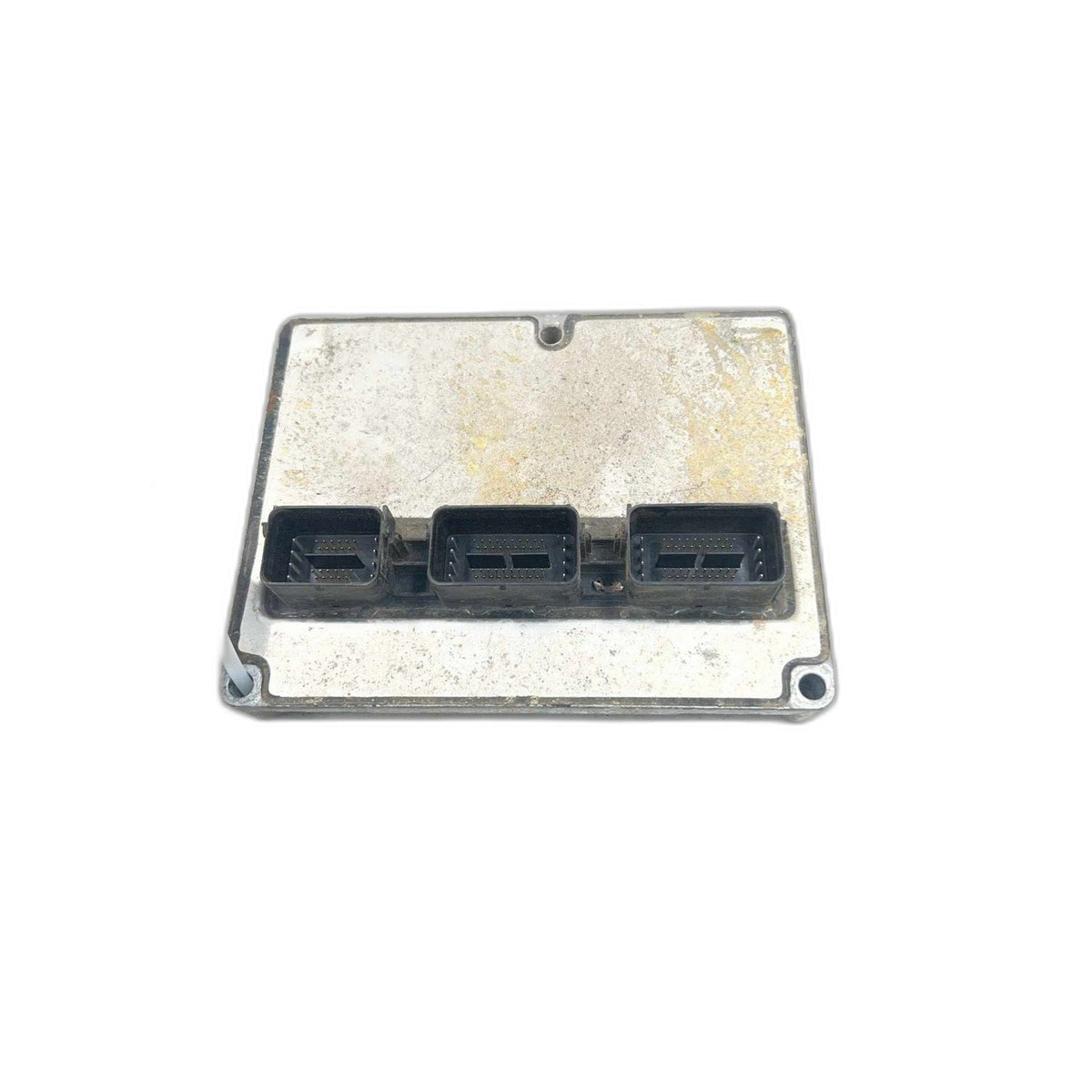 Engine/motor Brain Box FORD EXPEDITION 03 See Pics