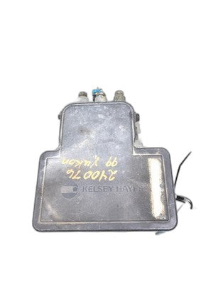KELSEY HAYES ABS Anti-Lock Brake Control Module For 1999 GMC Yukon