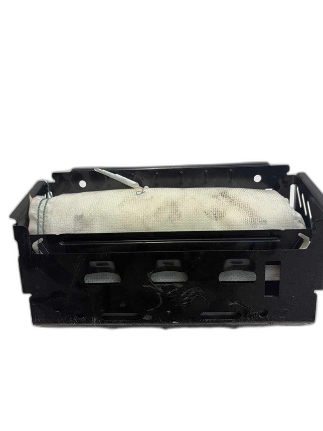 2005 PT Cruiser Front Passenger Dash Air Bag