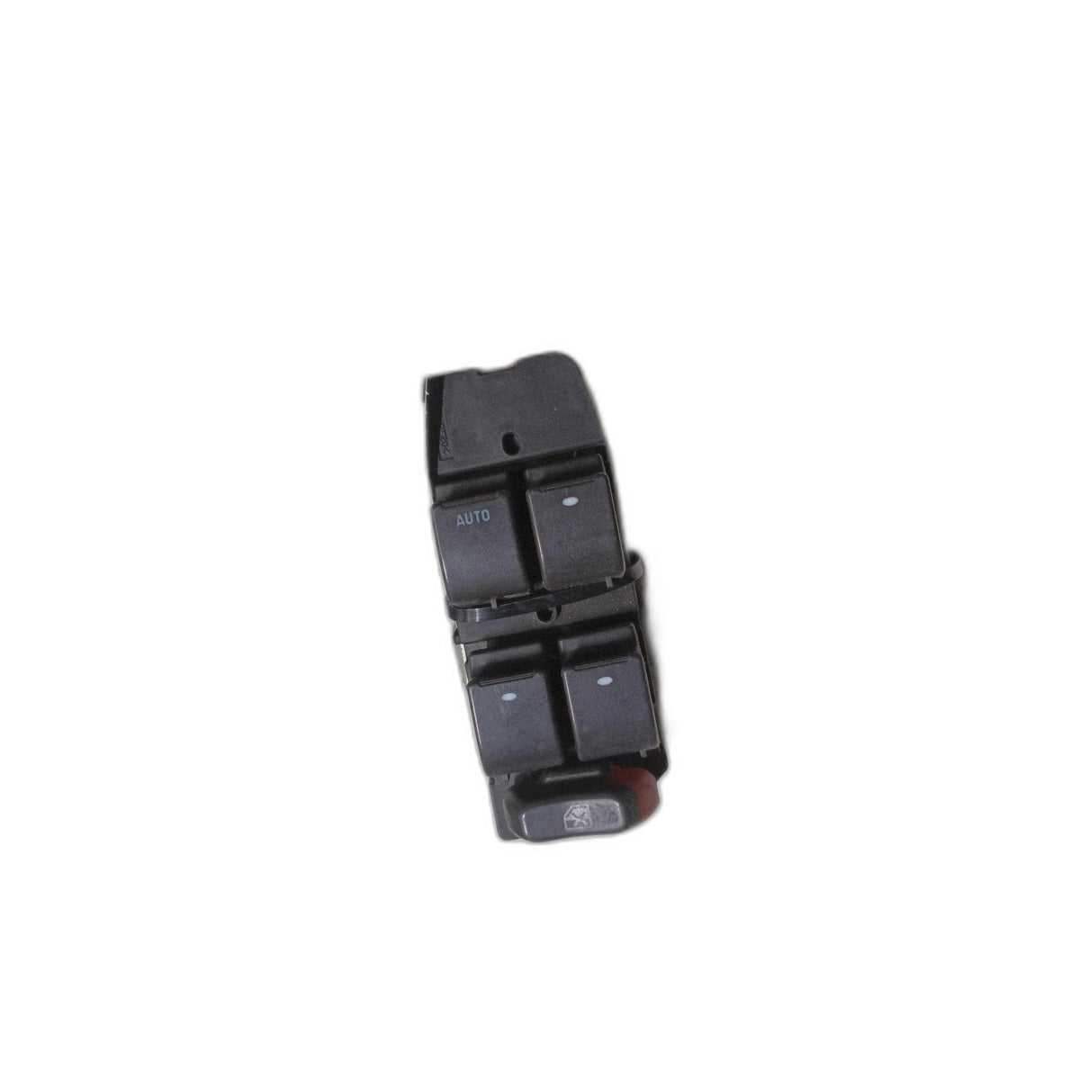 Door Switch Front CHEVY IMPALA 06 07 08