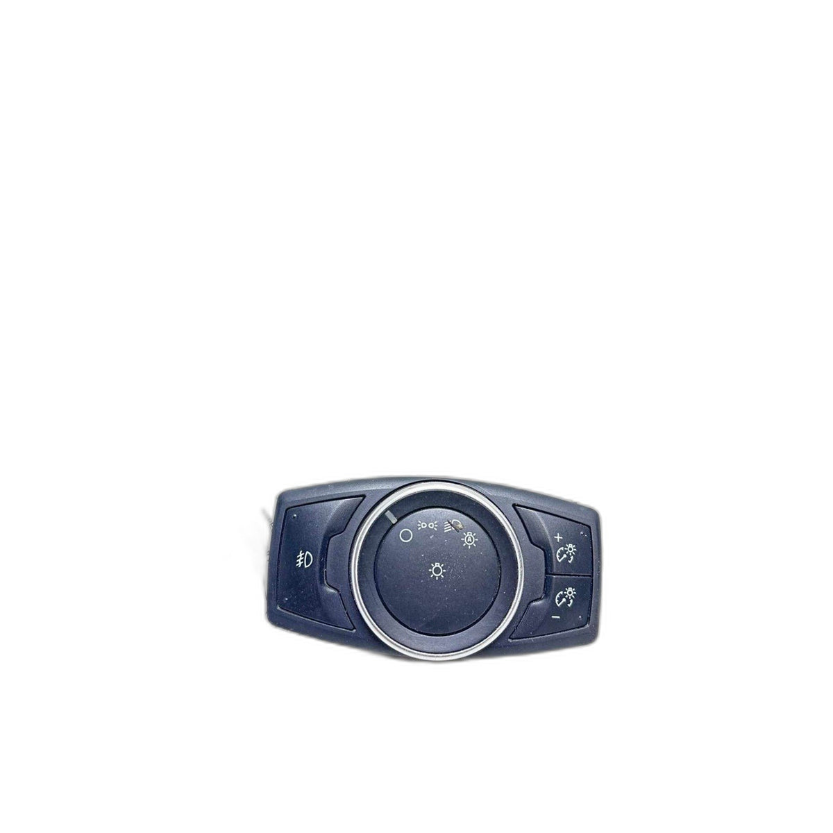 Headlight Switch (dash Mtd) FORD ESCAPE 15