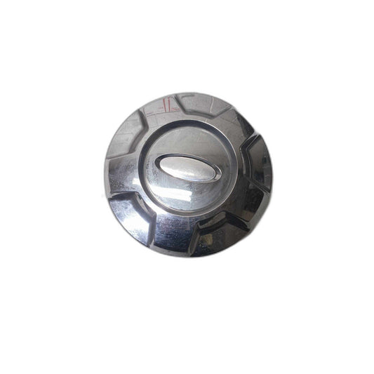 Center Cap FORD PICKUP F150 10