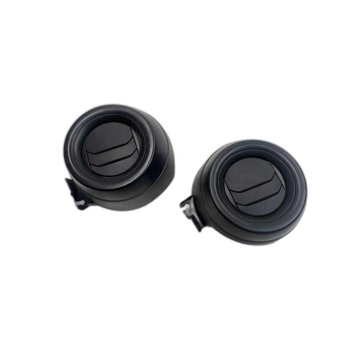 Air Cond./heater Vents NISSAN KICKS 18 See Pics