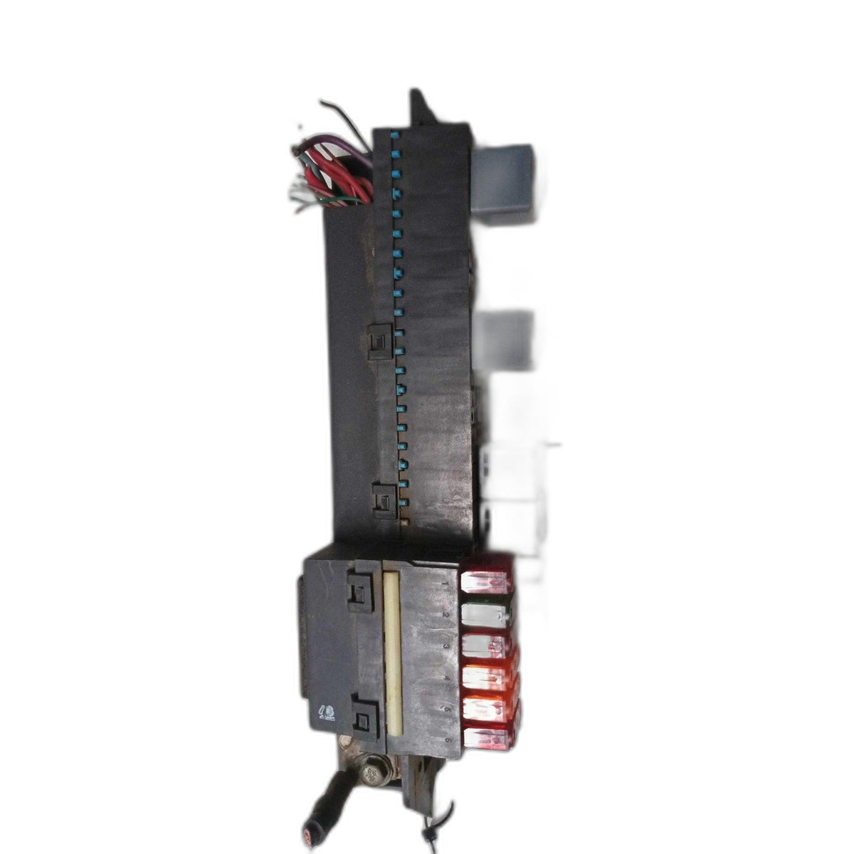 Engine Fuse Box PONTIAC SUNFIRE 00 01 02 03 04 05