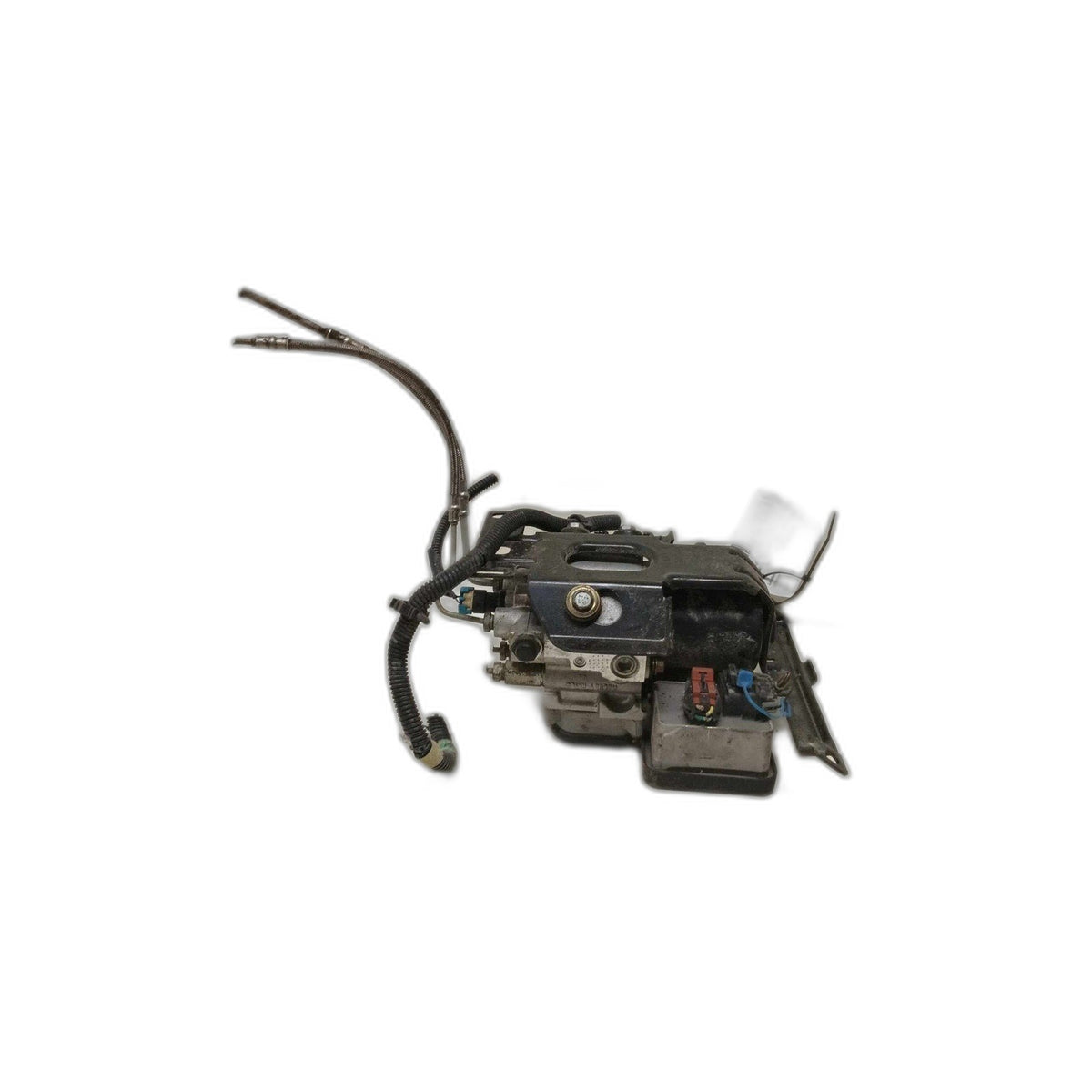 Anti-lock Brake Parts S10/S15/SONOMA TRUCK 96 97