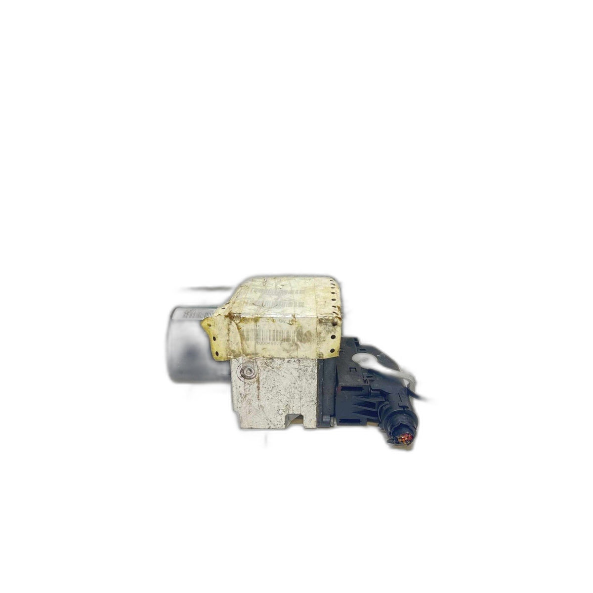 Anti-lock Brake Parts CHEVY IMPALA 08 09 10