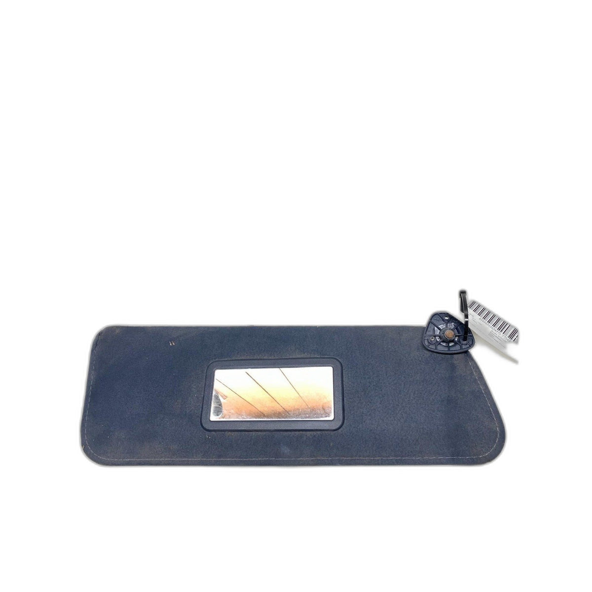 Sun Visor CHEVY PICKUP 1500 Right 94 See Pics for Imperfections