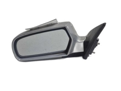 Optima Left Side Door Mirror 2006-2008 Replacement Part