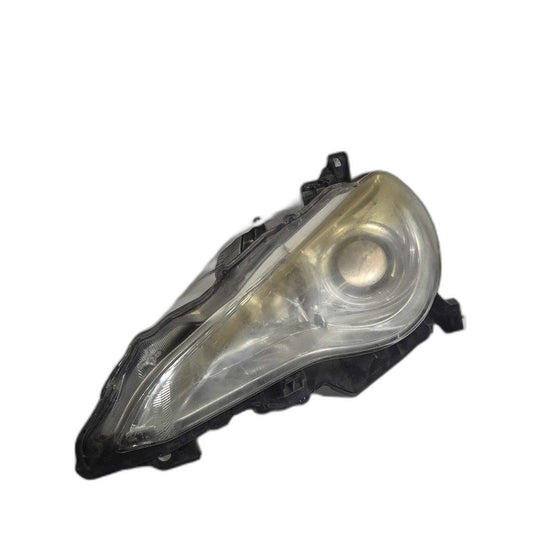13 14 15 16 SCION FRS Headlamp Assembly LeftLh See Pics for Imperfections