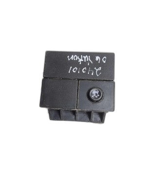 2006 Yukon Traction Control Switch Assembly