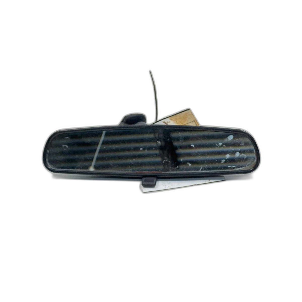 Rear View Mirror DODGE DAKOTA 04 See Pics