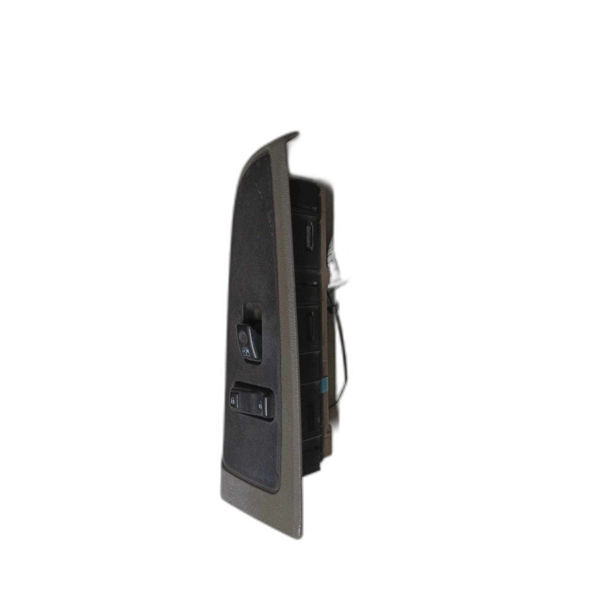 Door Switch Front CHEVY SILVERADO 1500 04