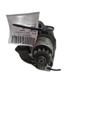Denso Starter Motor For Lexus RX300 1999-2003