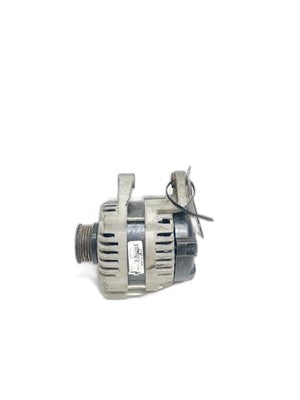 Aveo Alternator 2010-2011 - Genuine Used Auto Part
