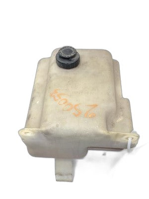 1991 Chevy Pickup 1500 Coolant Recovery Bottle Reservoir Tank