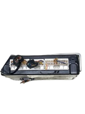 MOBIS Optima Smart Key Control Module Unit 95480-2T003