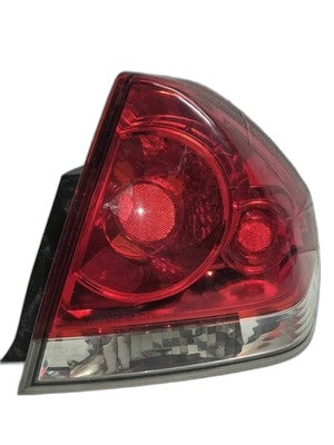 Impala Tail Light Assembly Right Side (2006-2013)