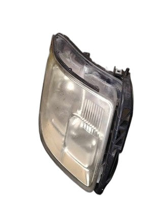 Fusion Right Headlight Assembly (2006-2009)
