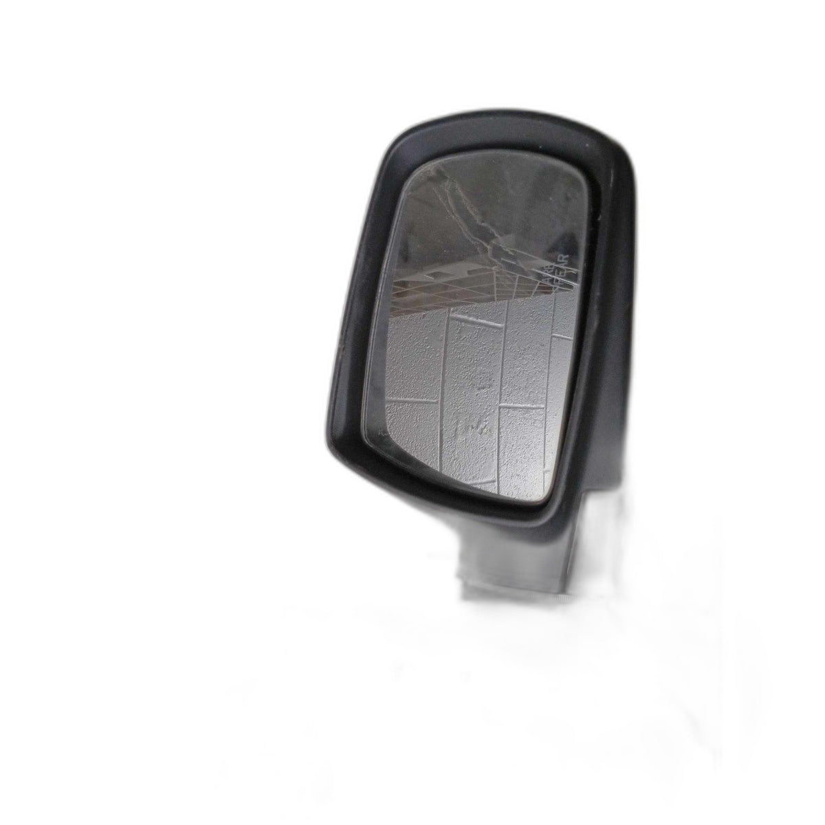 Door Mirror KIA SEDONA Right 09 10 See Pics for Imperfections