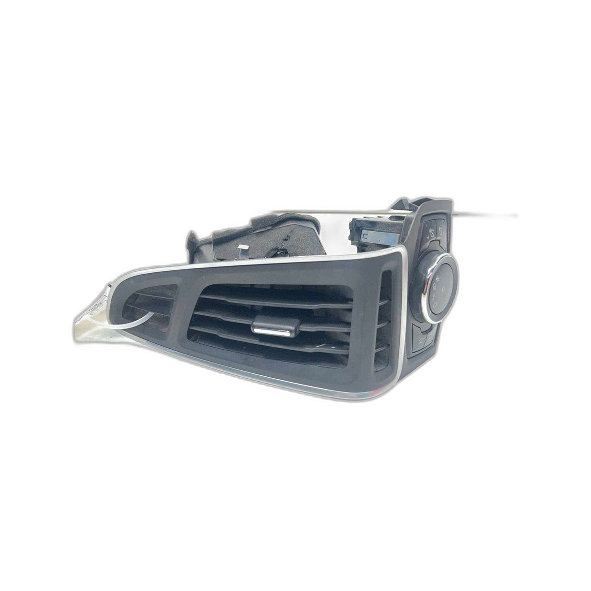 Headlight Switch (dash Mtd) FORD FOCUS 14 See Pics