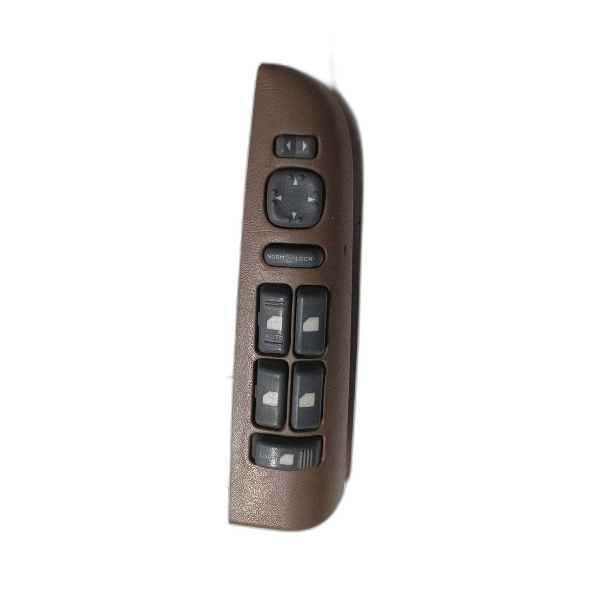 Door Switch Front BLAZER S10/JIMMY S15 99 00 01 02 03 04 05