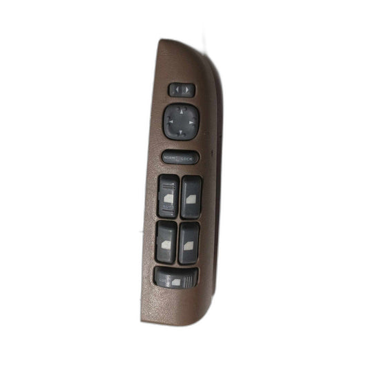 Door Switch Front BLAZER S10/JIMMY S15 99 00 01 02 03 04 05