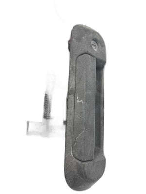 Xterra Liftgate Outside Door Handle Assembly 2005-2015