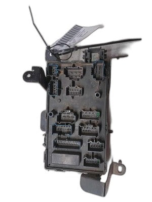 Engine Fuse Box For Ford F250 Super Duty Pickup 2005-2007