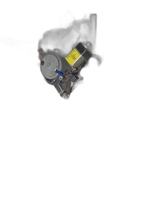 Maxima Front Right Door Window Regulator & Motor Assembly (2004-2008)