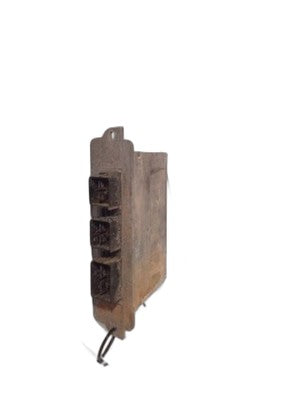 Explorer Engine Control Module (ECM) 2006-2007