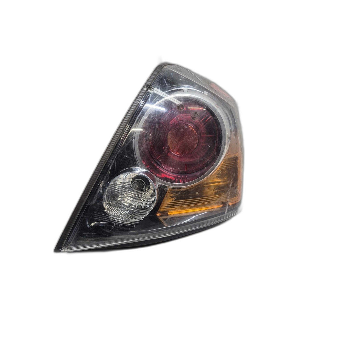 Ash Tray/lighter FORD FREESTAR 05