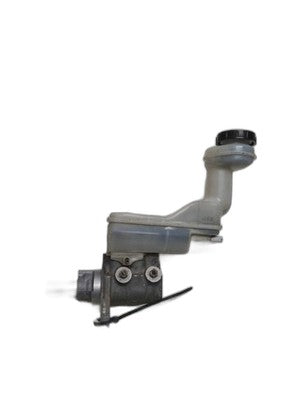 Brake Master Cylinder - Nissan Sentra 2007-2010