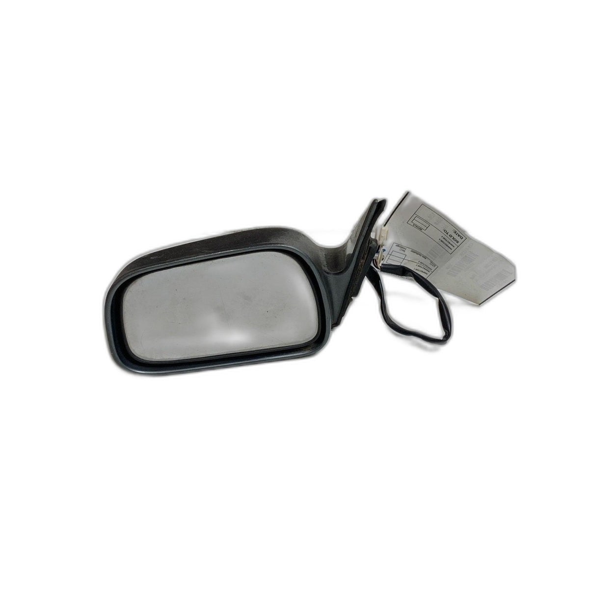 Door Mirror TOYOTA AVALON Left 95 96 97 98 99 See Pics for Imperfections