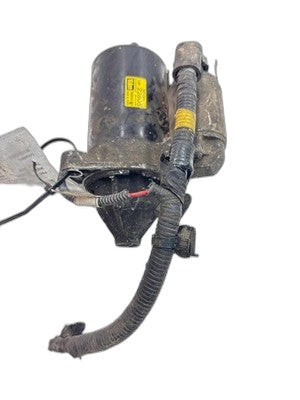 Valeo Starter Motor 36100-22805 For Hyundai Accent 2001-2008