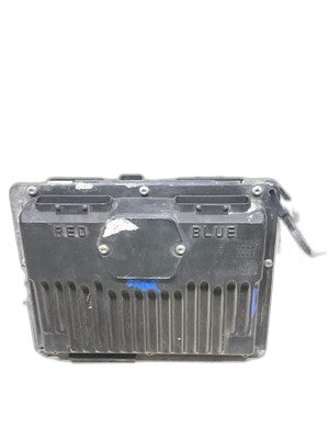 1997 Chevy Tahoe Engine Control Module ECU 16229684 BNHP