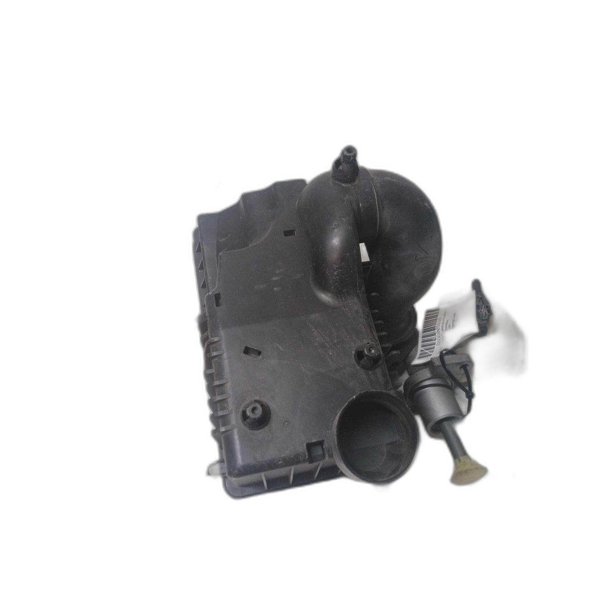 Air Cleaner MAZDA 6 07 08