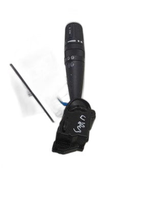 Nitro Combination Wiper Switch Stalk 2007-2011