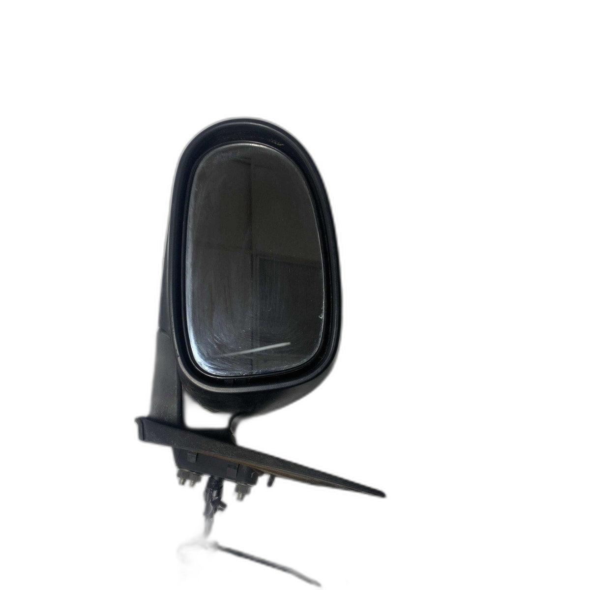 Door Mirror INFINITI I35 Left 02 03 04
