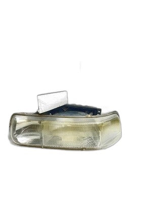 Headlamp Assembly For Chevy Tahoe 2000-2006 Left Side