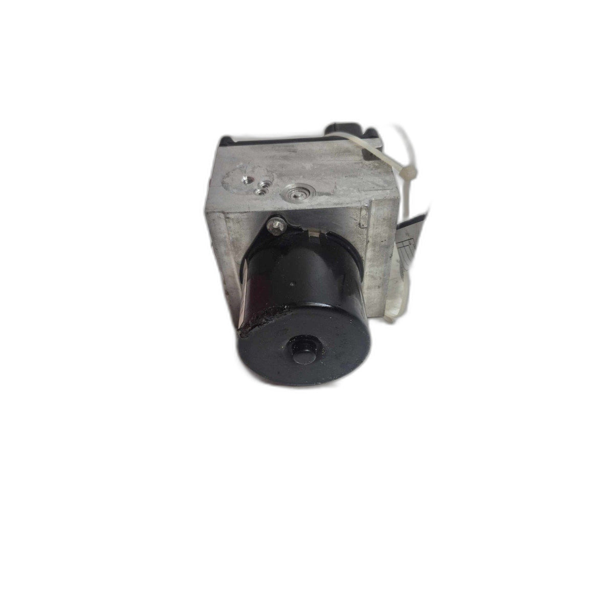 Anti-lock Brake Parts CHEVY IMPALA 08 09 10 11
