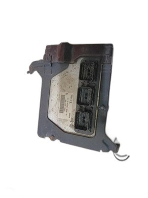 TEMIC Engine Control Unit ECU 37820-R70-A56 For Honda Accord 2008-2009