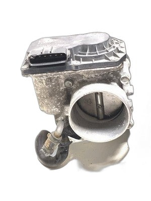 Hyundai Elantra Throttle Body Valve Assembly 35100-2E000 2011-2019