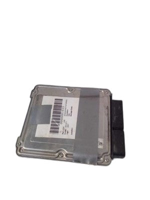 2007 Pontiac Solstice Engine Control Module (ECM) - Bosch 128C3854