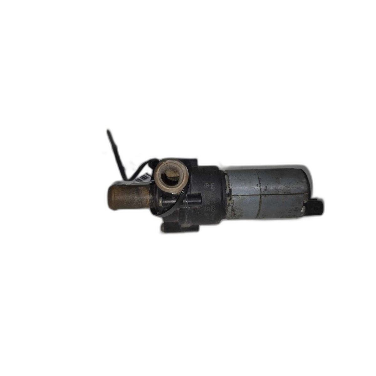 Coolant Pump DODGE DURANGO 98 99 00 01 02 03