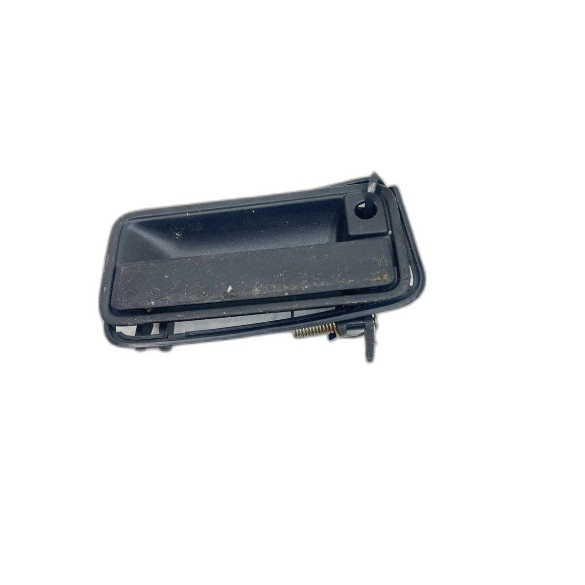 Outside Door Handle CHEVY PICKUP 1500 Rl 95