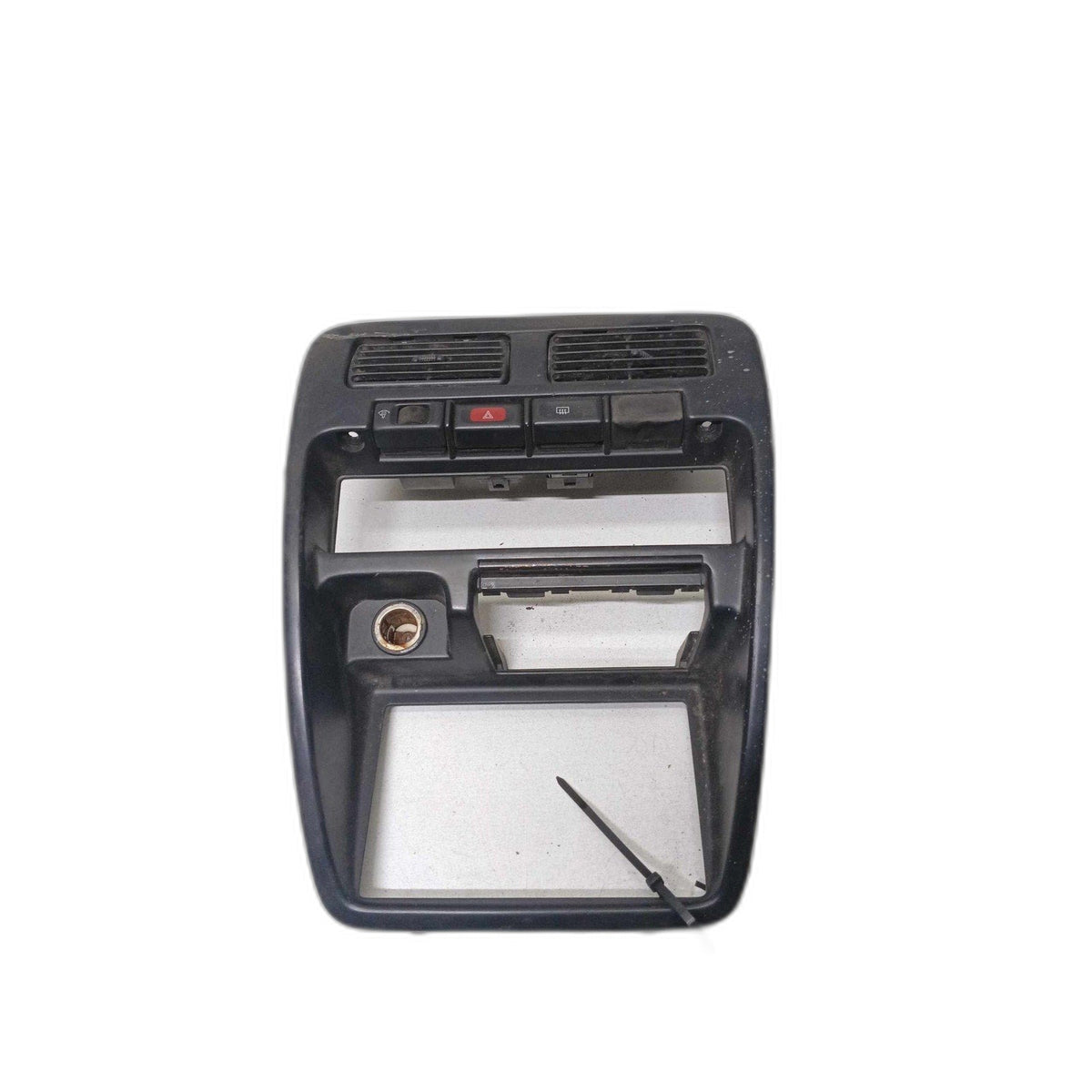 Dash Bezel NISSAN PATHFINDER 94