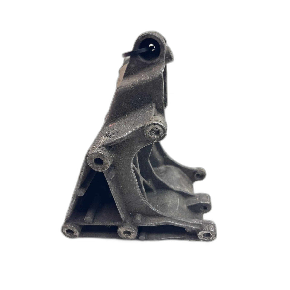Engine Belt Tensioner Bracket CHEVY EXPRESS 1500 14 See Pics